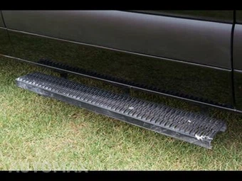 2019 Mercedes-Benz Sprinter 2500 Cargo Van High Roof 170.0" WB - miniatura 12