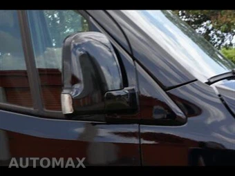 2019 Mercedes-Benz Sprinter 2500 Cargo Van High Roof 170.0" WB - miniatura 14