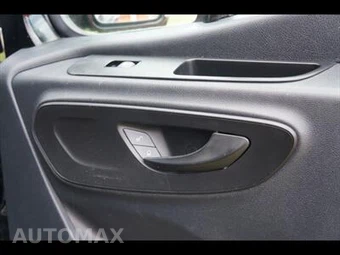 2019 Mercedes-Benz Sprinter 2500 Cargo Van High Roof 170.0" WB - miniatura 29