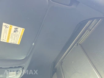 2019 Mercedes-Benz Sprinter 2500 Cargo Van High Roof 170.0" WB – miniatura 17