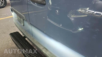 2019 Mercedes-Benz Sprinter 2500 Cargo Van High Roof 170.0" WB – miniatura 22