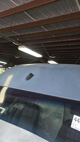 2019 Mercedes-Benz Sprinter 2500 Cargo Van High Roof 170.0" WB – miniatura 26