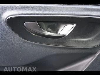 2019 Mercedes-Benz Sprinter 2500 Cargo Van High Roof 170.0" WB - miniatura 20