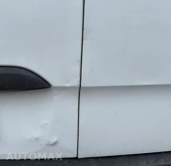2019 Mercedes-Benz Sprinter 2500 Cargo Van High Roof 170.0" WB - miniatura 25