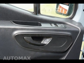 2019 Mercedes-Benz Sprinter 2500 Cargo Van High Roof 170.0" WB - miniatura 20
