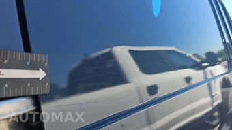 2019 Mercedes-Benz Sprinter 2500 Cargo Van High Roof 170.0" WB – miniatura 17