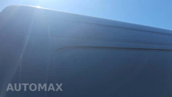 2019 Mercedes-Benz Sprinter 2500 Cargo Van High Roof 170.0" WB – miniatura 23