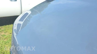 2019 Mercedes-Benz Sprinter 2500 Cargo Van High Roof 170.0" WB – miniatura 25