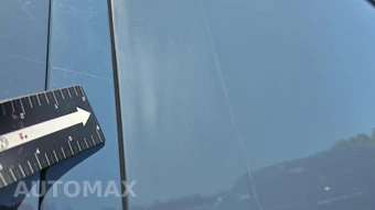 2019 Mercedes-Benz Sprinter 2500 Cargo Van High Roof 170.0" WB – miniatura 32
