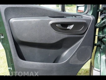 2019 Mercedes-Benz Sprinter 2500 Cargo Van High Roof 170.0" WB - miniatura 18