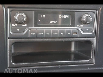 2019 Mercedes-Benz Sprinter 2500 Cargo Van High Roof 170.0" WB - miniatura 31