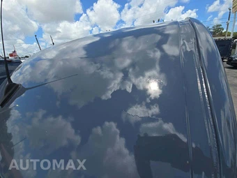 2019 Mercedes-Benz Sprinter 2500 Cargo Van Standard Roof 144.0" WB - miniatura 12