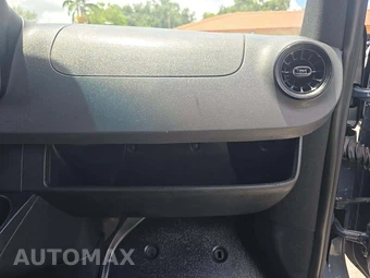2019 Mercedes-Benz Sprinter 2500 Cargo Van Standard Roof 144.0" WB - miniatura 19