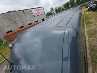 2019 Mercedes-Benz Sprinter 2500 Cargo Van Standard Roof 144.0" WB – miniatura 12