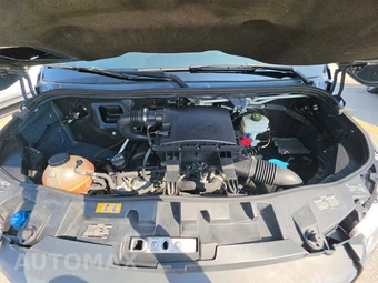 2019 Mercedes-Benz Sprinter 2500 Cargo Van Standard Roof 144.0" WB – miniatura 15
