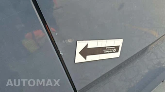 2019 Mercedes-Benz Sprinter 2500 Cargo Van Standard Roof 144.0" WB – miniatura 19