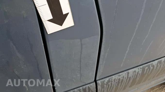 2019 Mercedes-Benz Sprinter 2500 Cargo Van Standard Roof 144.0" WB – miniatura 25