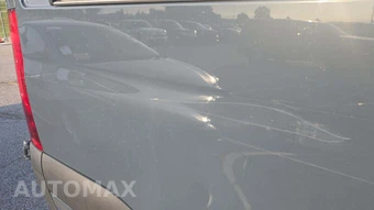 2019 Mercedes-Benz Sprinter 2500 Cargo Van Standard Roof 144.0" WB – miniatura 29