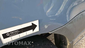 2019 Mercedes-Benz Sprinter 2500 Cargo Van Standard Roof 144.0" WB – miniatura 31
