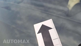 2019 Mercedes-Benz Sprinter 2500 Cargo Van Standard Roof 144.0" WB – miniatura 37