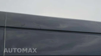 2019 Mercedes-Benz Sprinter 2500 Cargo Van Standard Roof 144.0" WB – miniatura 38