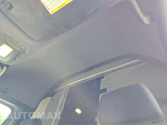 2019 Mercedes-Benz Sprinter 2500 Cargo Van Standard Roof 144.0" WB – miniatura 11