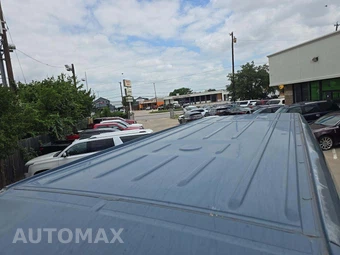 2019 Mercedes-Benz Sprinter 2500 Cargo Van Standard Roof 144.0" WB – miniatura 12