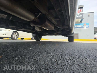 2019 Mercedes-Benz Sprinter 2500 Cargo Van Standard Roof 144.0" WB - miniatura 13