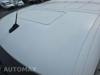 2019 Mercedes-Benz Sprinter 2500 Cargo Van Standard Roof 144.0" WB - miniatura 9