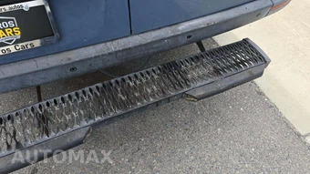 2019 Mercedes-Benz Sprinter 2500 Crew Van High Roof 144.0" WB – miniatura 18