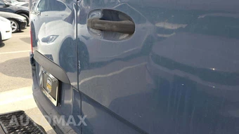2019 Mercedes-Benz Sprinter 2500 Crew Van High Roof 144.0" WB – miniatura 30