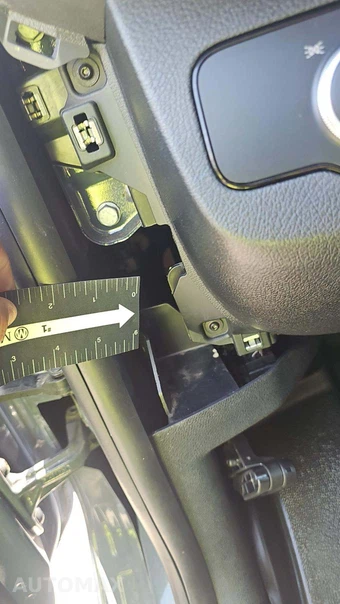 2019 Mercedes-Benz Sprinter 2500 Crew Van High Roof 144.0" WB - miniatura 28