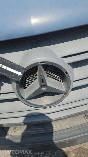 2019 Mercedes-Benz Sprinter 2500 Crew Van High Roof 144.0" WB - miniatura 36