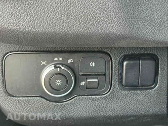2019 Mercedes-Benz Sprinter 2500 Crew Van High Roof 144.0" WB - miniatura 19