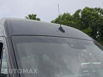2019 Mercedes-Benz Sprinter 2500 Passenger Van High Roof 144.0" WB – miniatura 21