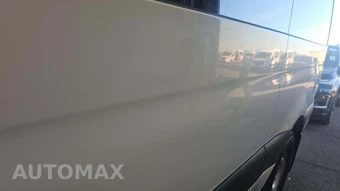 2019 Mercedes-Benz Sprinter 2500 Passenger Van High Roof 144.0" WB - miniatura 27