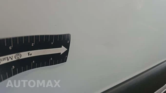 2019 Mercedes-Benz Sprinter 2500 Passenger Van High Roof 144.0" WB - miniatura 28