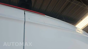 2019 Mercedes-Benz Sprinter 2500 Passenger Van High Roof 144.0" WB - miniatura 29