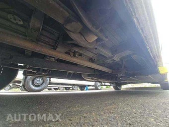 2019 Mercedes-Benz Sprinter 2500 Passenger Van High Roof 170.0" WB – miniatura 16