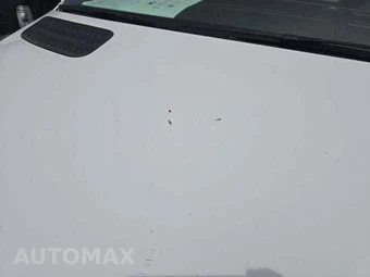 2019 Mercedes-Benz Sprinter 2500 Passenger Van High Roof 170.0" WB – miniatura 21