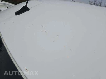 2019 Mercedes-Benz Sprinter 2500 Passenger Van High Roof 170.0" WB – miniatura 29