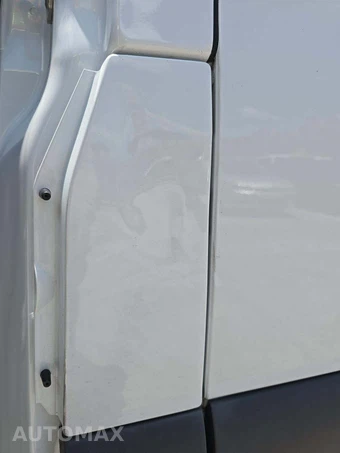 2019 Mercedes-Benz Sprinter 3500 Cargo Van DRW High Roof 170.0" WB – miniatura 20