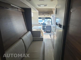 2019 Mercedes-Benz Sprinter 3500XD Cab Chassis – miniatura 18