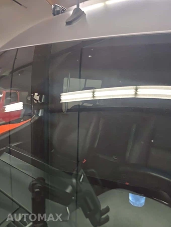 2019 Mercedes-Benz Sprinter 3500XD Cargo Van DRW High Roof 170.0" WB - miniatura 20
