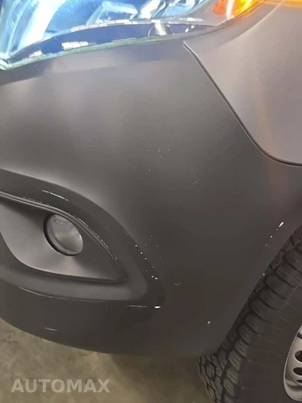 2019 Mercedes-Benz Sprinter 3500XD Cargo Van DRW High Roof 170.0" WB - miniatura 22