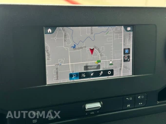 2019 Mercedes-Benz Sprinter 3500XD Cargo Van DRW High Roof 170.0" WB - miniatura 20