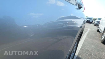 2019 Mitsubishi Eclipse Cross ES – miniatura 23