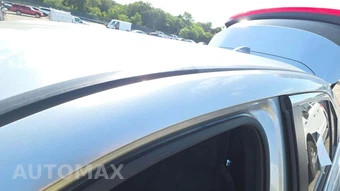 2019 Mitsubishi Eclipse Cross ES – miniatura 28