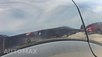 2019 Mitsubishi Eclipse Cross ES – miniatura 19