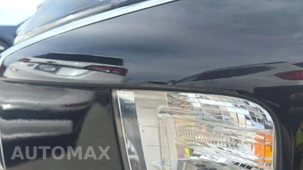 2019 Mitsubishi Eclipse Cross ES – miniatura 23